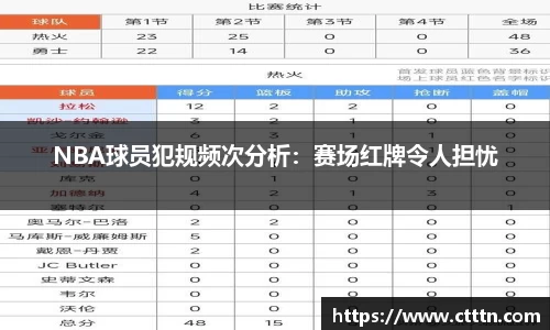 米兰官网